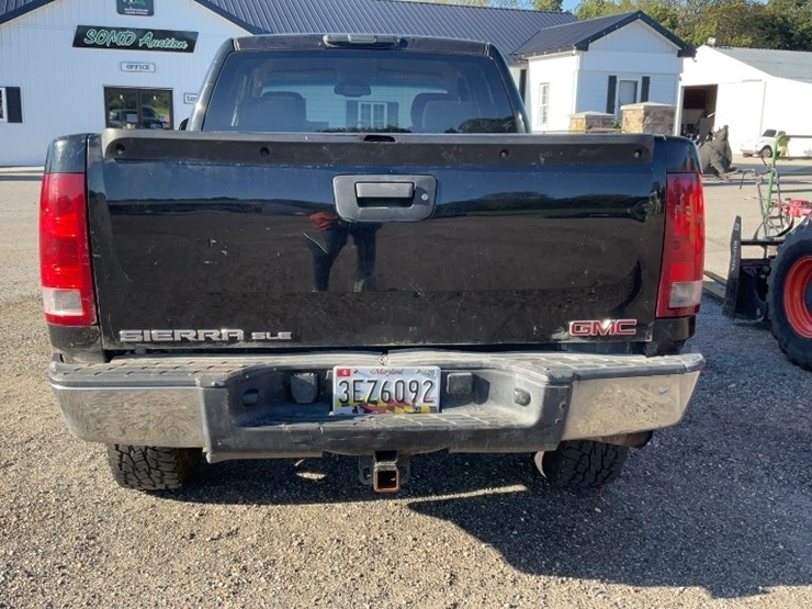 2007-gmc-sierra-z71-image-4