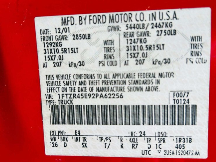 2002-ford-ranger-xlt-image-44