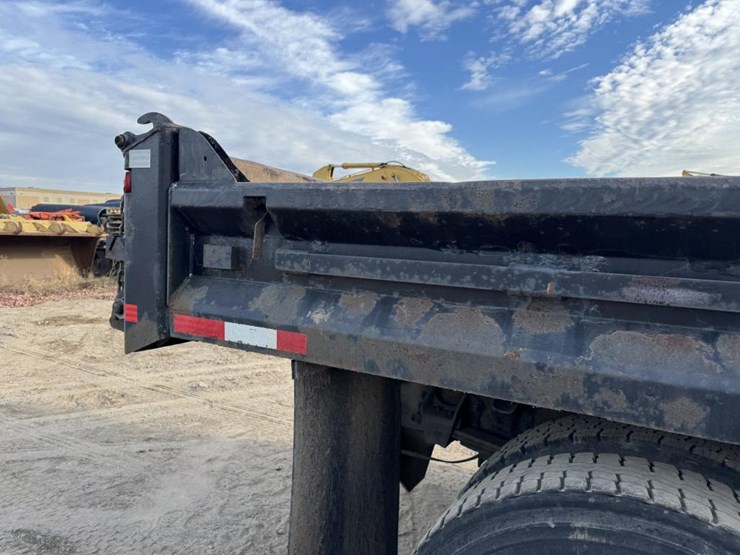 sterling-acterra-image-27