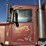 1977-kenworth-w900a-image-14