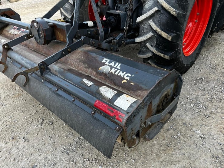 2015-kubota-m8560-image-17