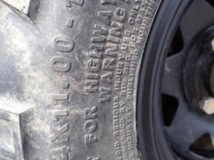 kubota-rtv520-image-37