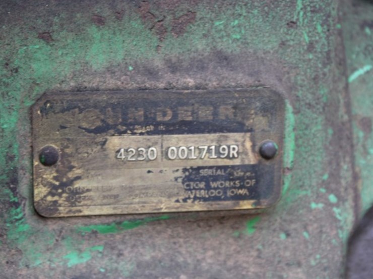 john-deere-4230-image-4