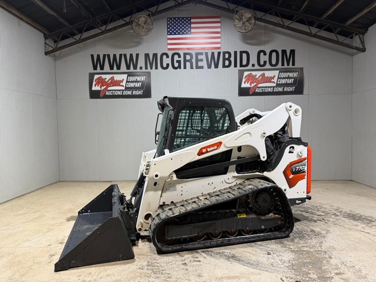 2022-bobcat-t66-image-1