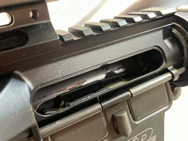 #2317-•-smith-&-wesson-556nato-semi-auto-rifle,-sn:-tu83579-image-21