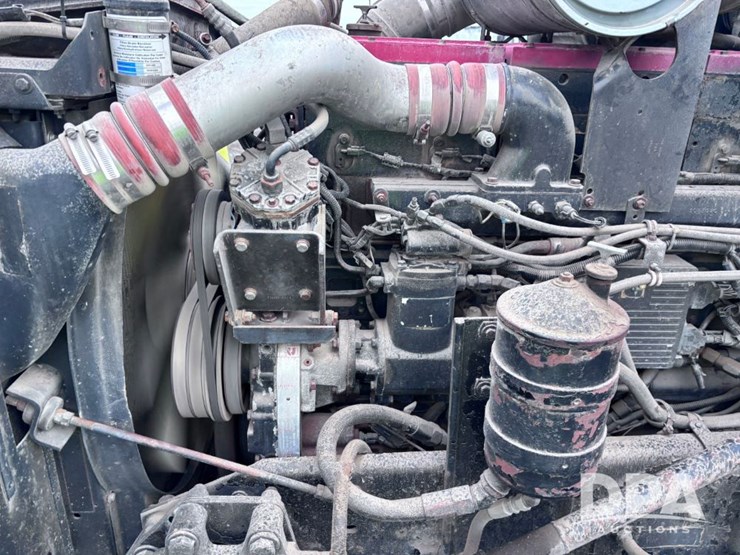 1995-kenworth-t800-image-68