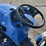 new-holland-tc26da-image-21