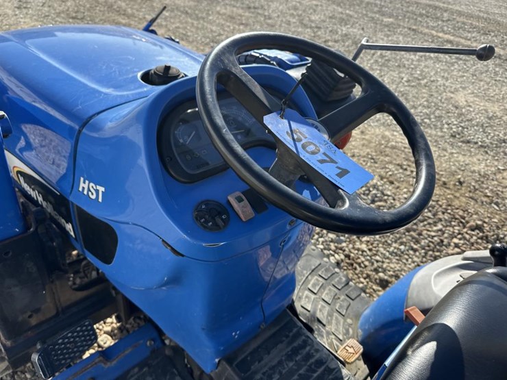 new-holland-tc26da-image-21