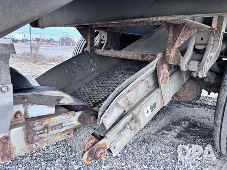 2013-merritt-hopper-image-31