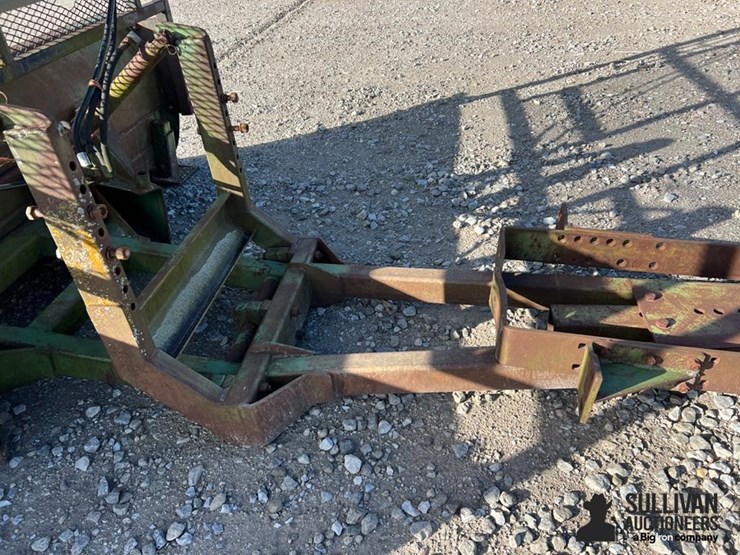 john-deere-10-image-10