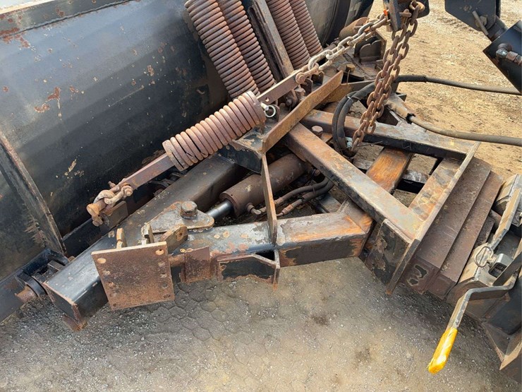 2013-international-workstar-7400-image-46