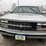 chevrolet-k1500-image-12