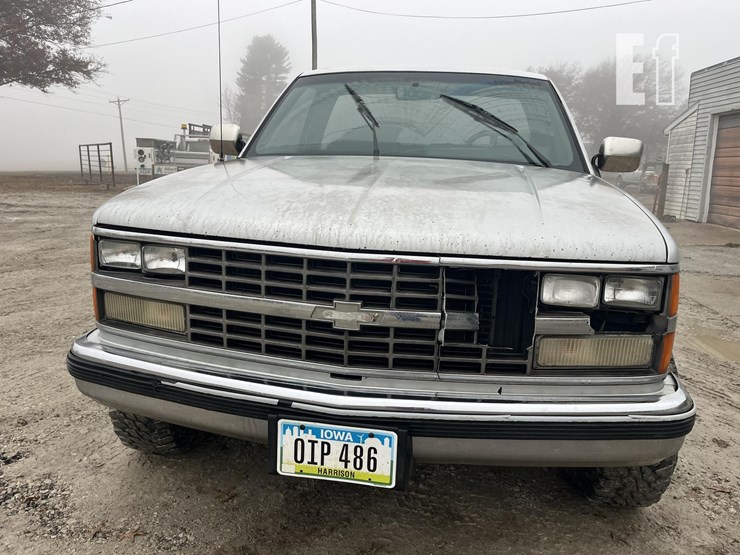 chevrolet-k1500-image-12