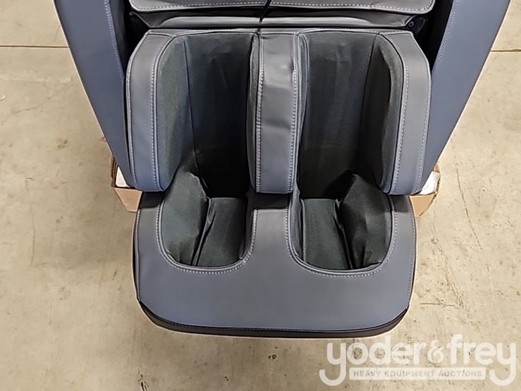 unused-ir-irmc-image-9