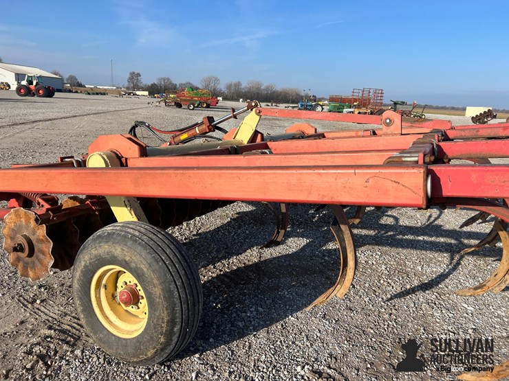 krause-2880-image-10