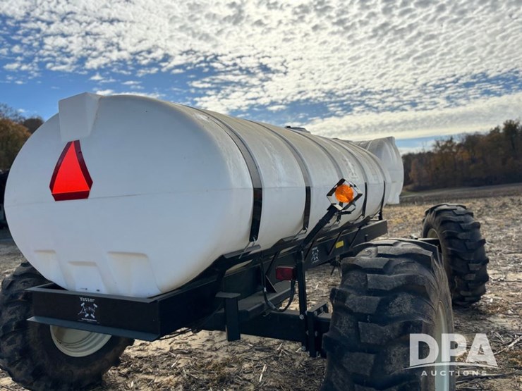 yetter-2000-image-18