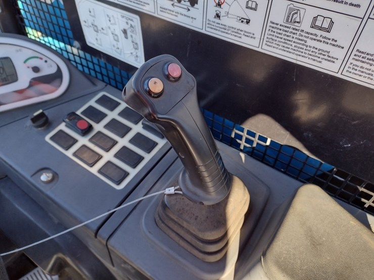 genie-gth5519-image-8