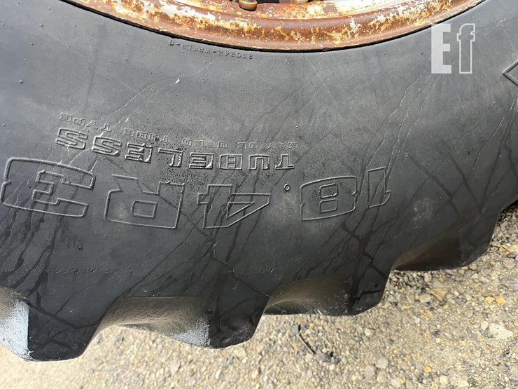 international-1066-image-13