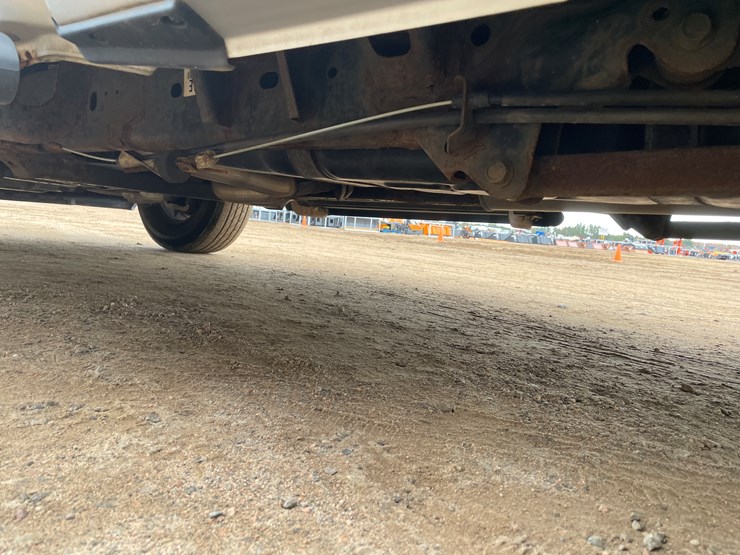 dodge-ram-1500-image-10