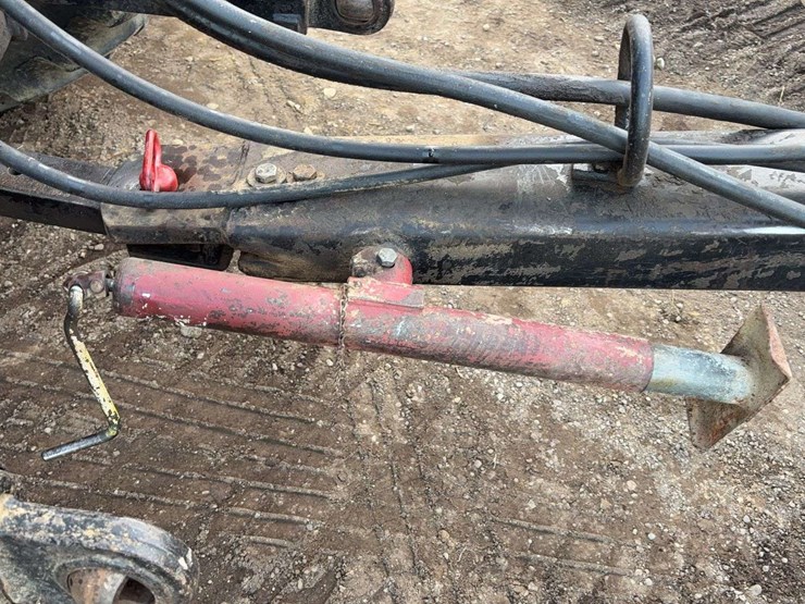 lilliston-9680-image-16