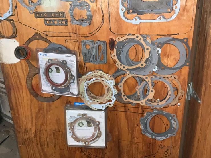 #578-•-gaskets-image-17