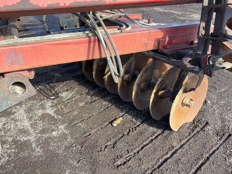 2005-international-496-image-12