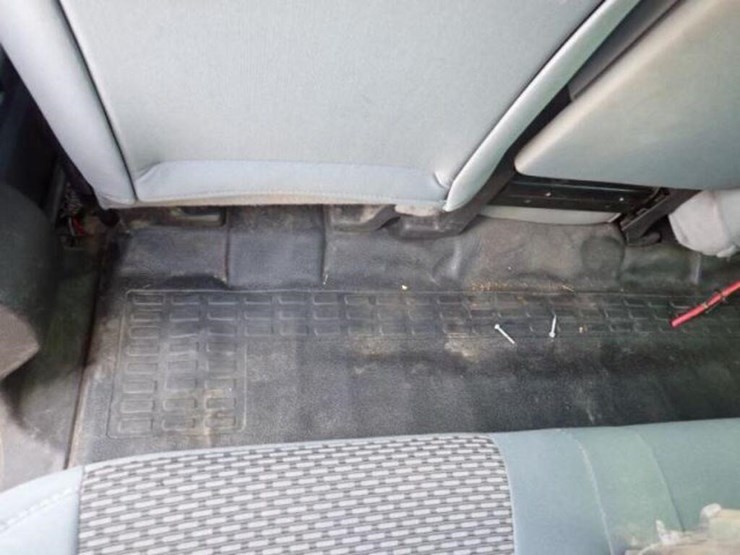 2012-ford-f250-xl-image-31