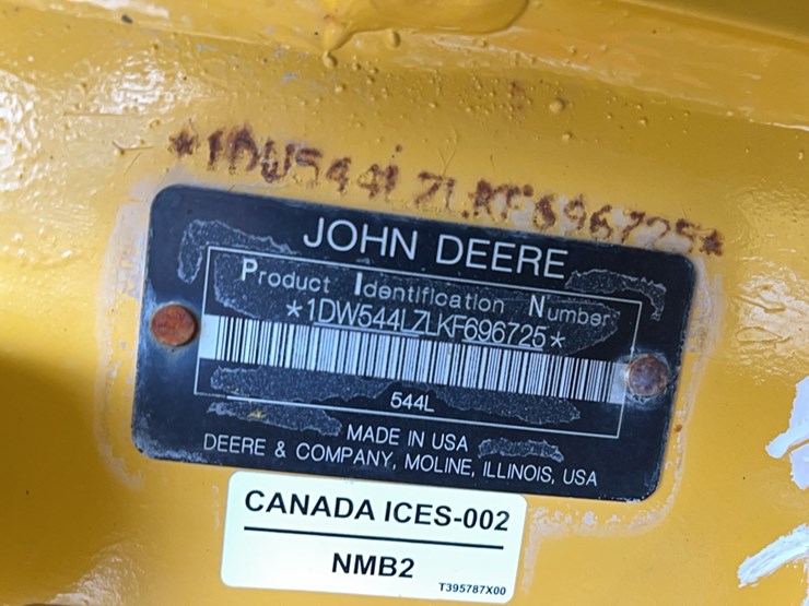 2019-deere-544l-image-15