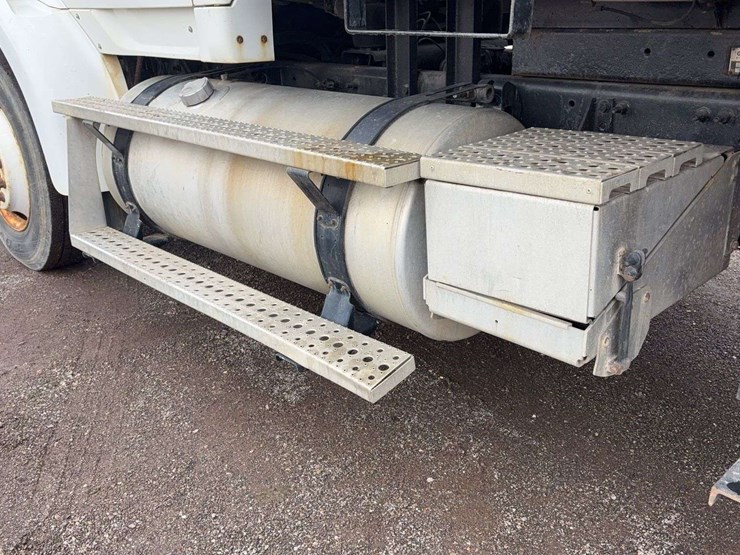 2006-sterling-a9500-image-19