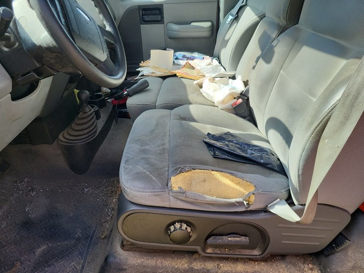 2007-ford-f150-xl-image-41