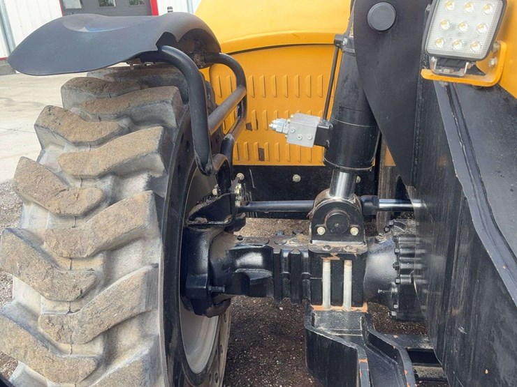 2020-sany-sth1056a-image-10