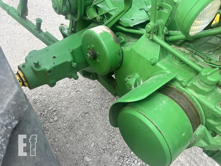 john-deere-530-image-21