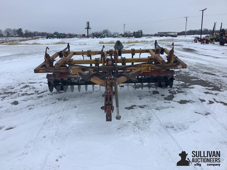 wilbeck-2109-image-2