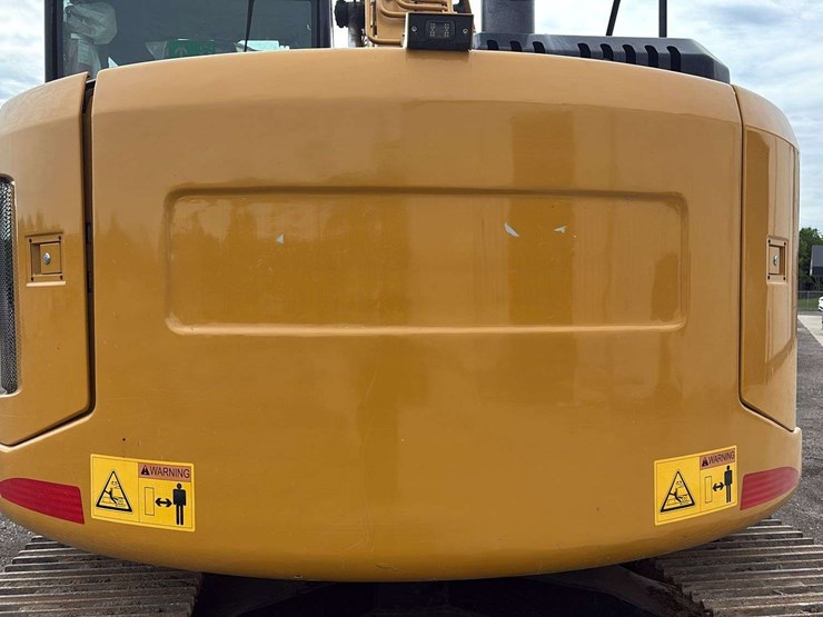 2021-sany-sy155u-image-29