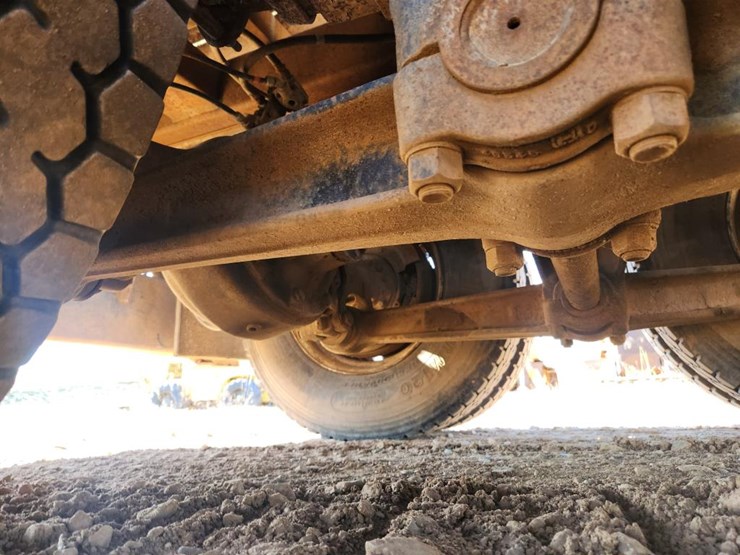 national-500c-image-60