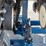 kinze-3660asd-image-28