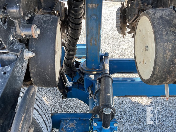 kinze-3660asd-image-28