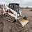2024-bobcat-t650-image-2
