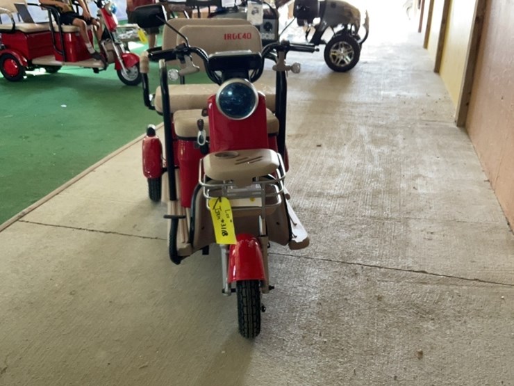 2025-irgc40-mini-golf-cart-(new)-image-2