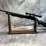#2336-•-mosseberg-maverick-88-12-ga.-pump-action-shotgun,-sn:-mv09172k-image-10