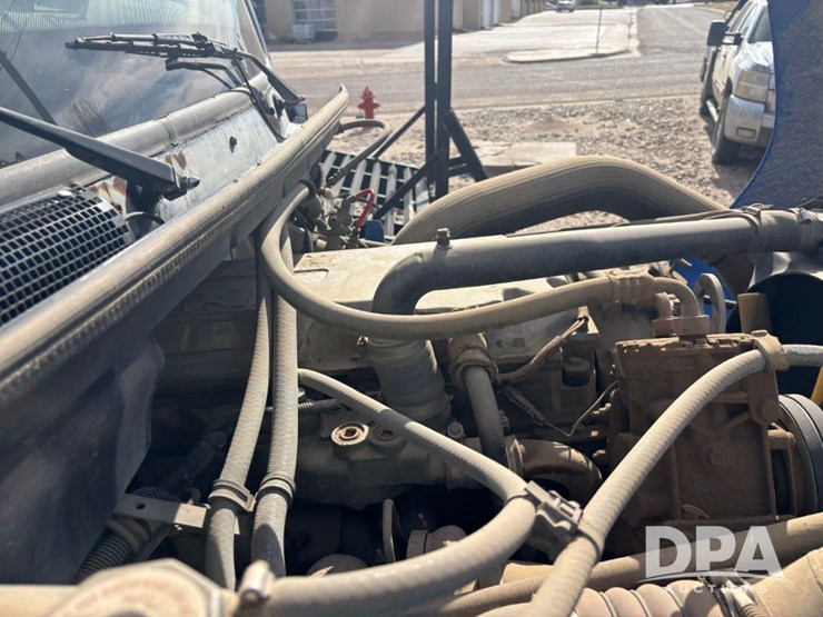 freightliner-fl106-image-62