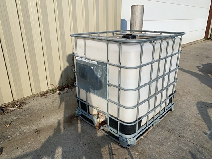 chemical-tote-image-1