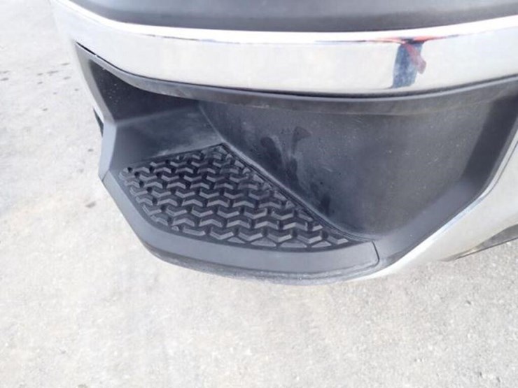 gmc-sierra-1500-sle-image-85