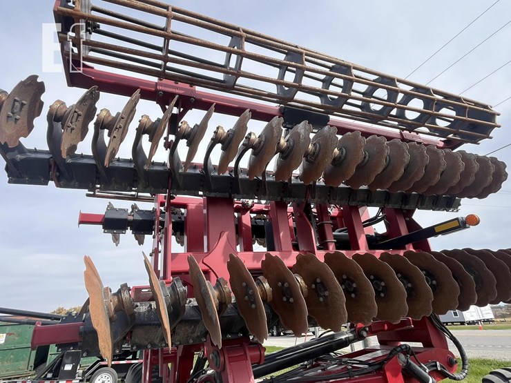 2023-case-ih-speed-tiller-475-image-29