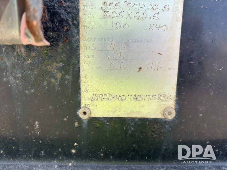 neville-tender-trailer-image-57