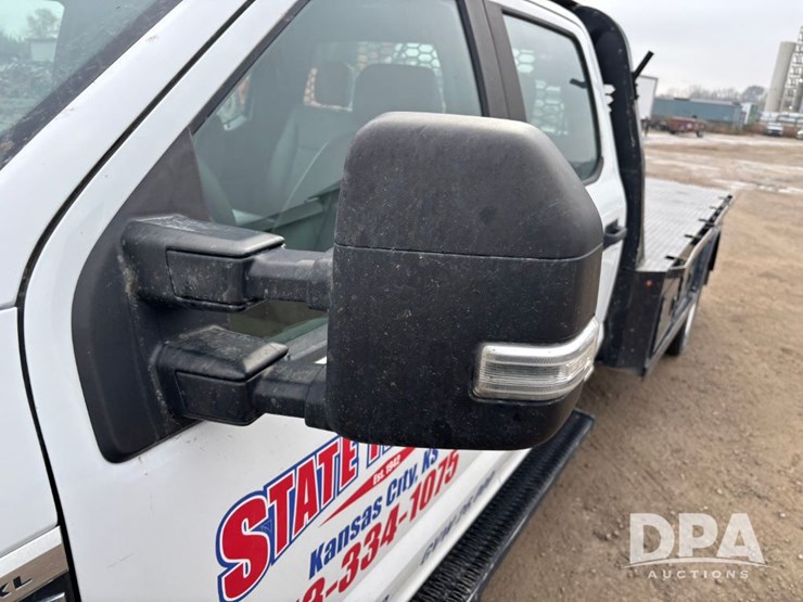 ford-f550-xl-image-22