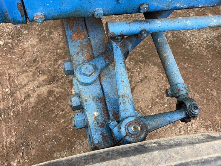 ford-tractor-image-20