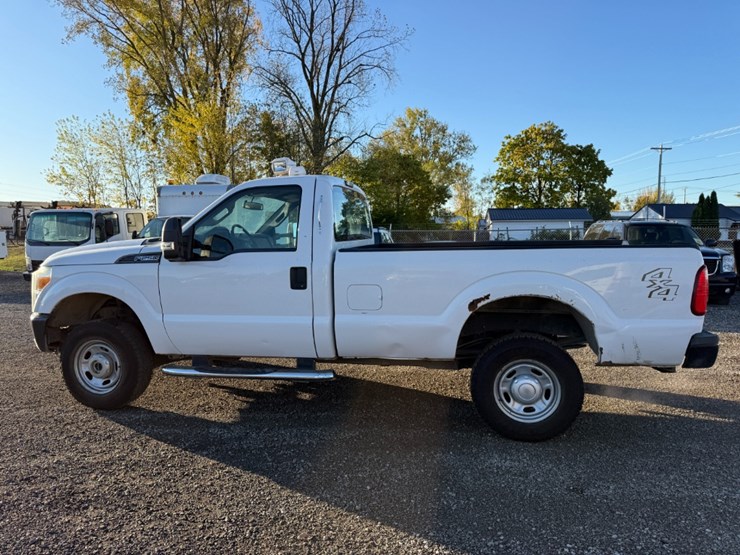 2015-ford-f250-image-5