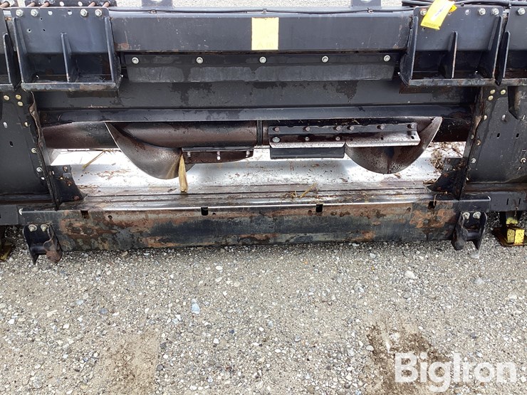 geringhoff-rota-disc-12r30-corn-head-image-15