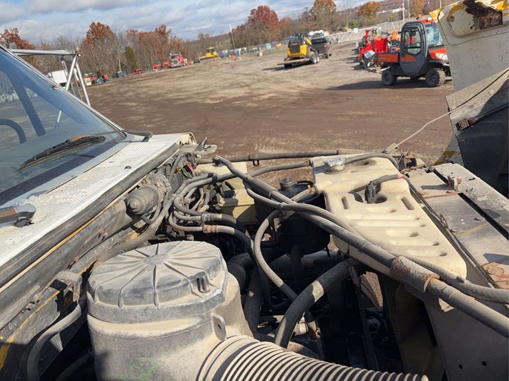 1998-ford-f800-image-27